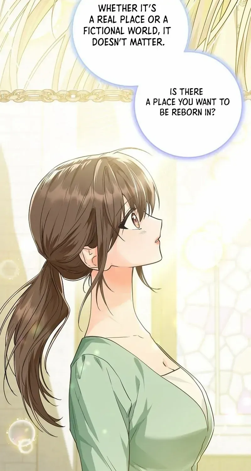 Read The Incognito Princess chapter 1.3 image 85 on Lezhin