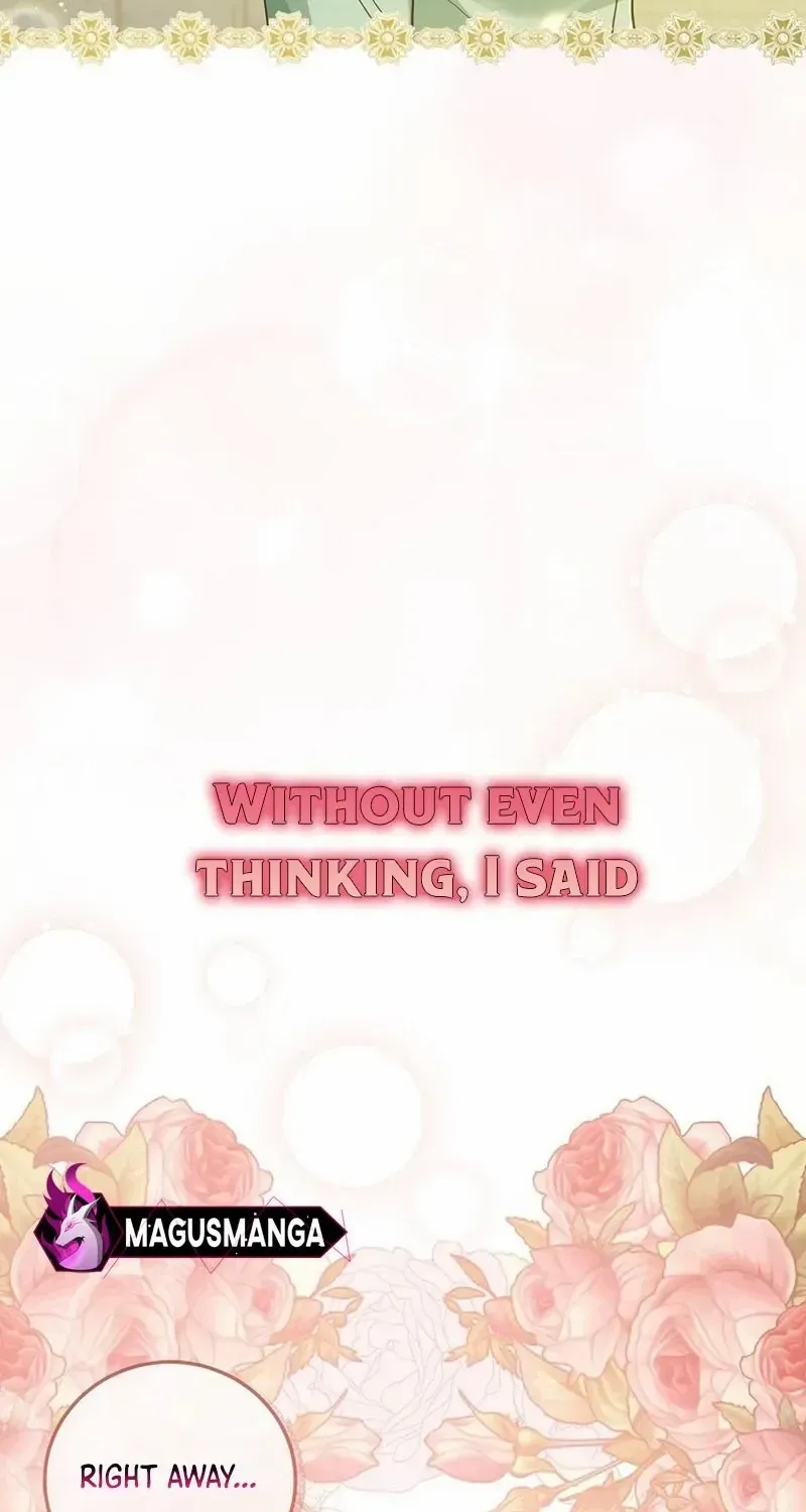 Read The Incognito Princess chapter 1.3 image 86 on Lezhin
