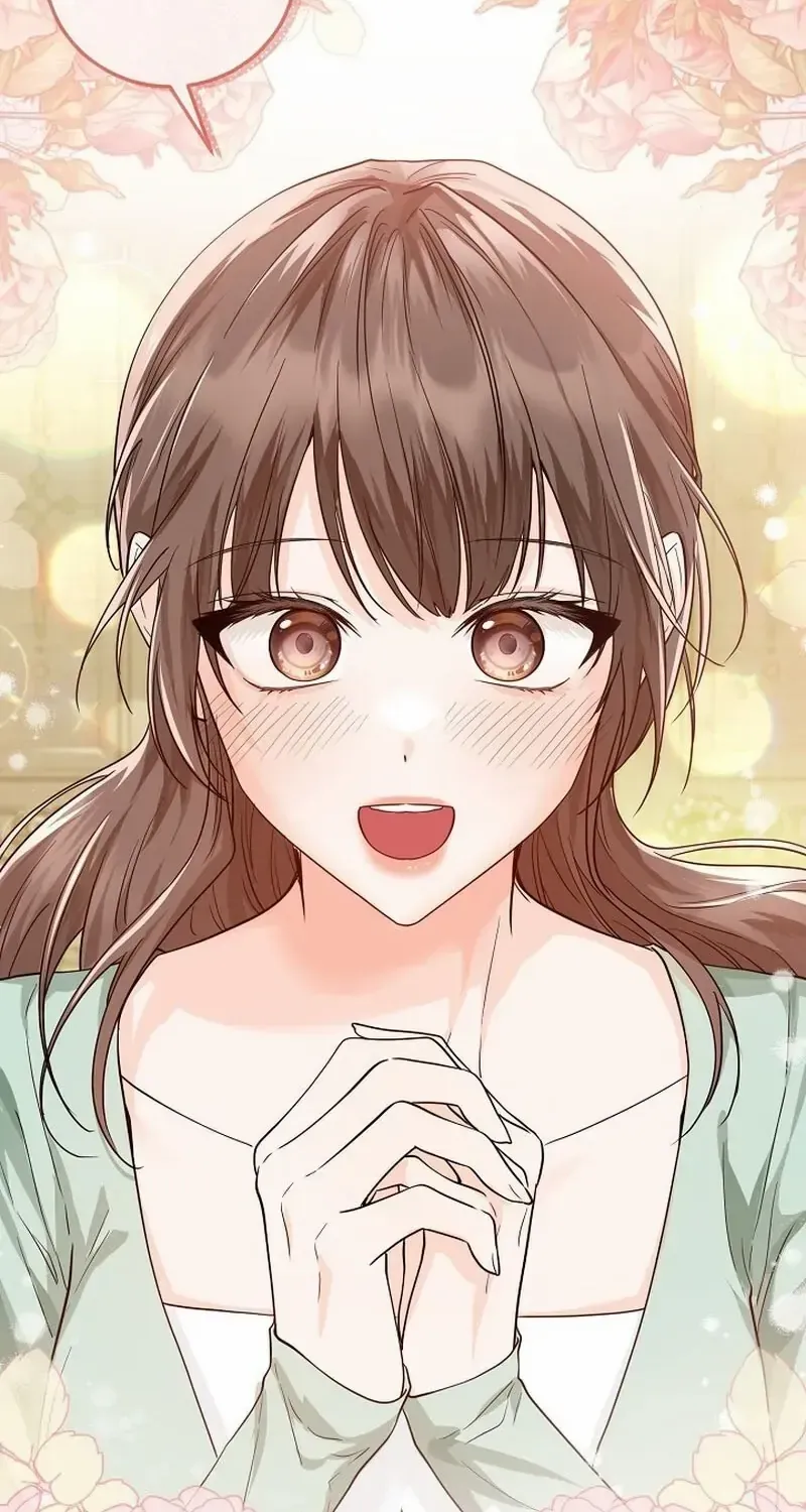 Read The Incognito Princess chapter 1.3 image 87 on Lezhin