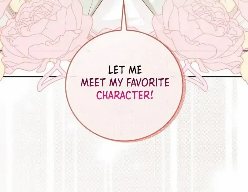 Read The Incognito Princess chapter 1.3 image 88 on Lezhin