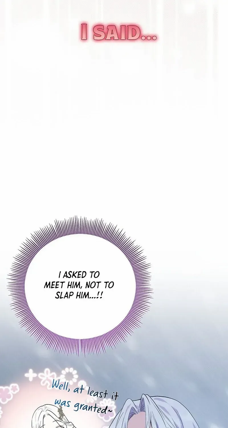 Read The Incognito Princess chapter 1.3 image 89 on Lezhin