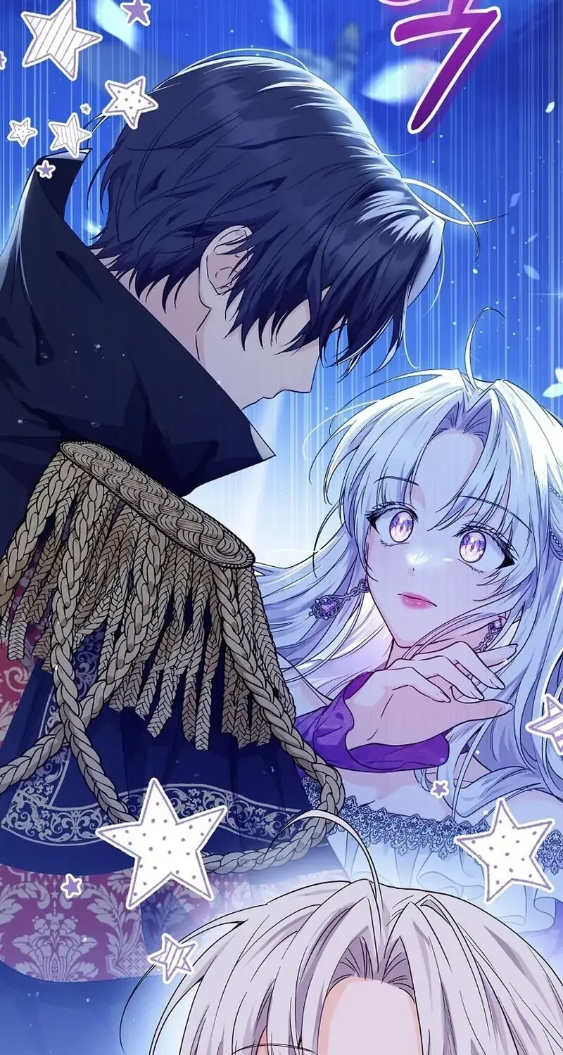Read The Incognito Princess chapter 1.3 image 9 on Lezhin