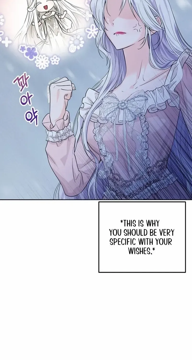 Read The Incognito Princess chapter 1.3 image 90 on Lezhin