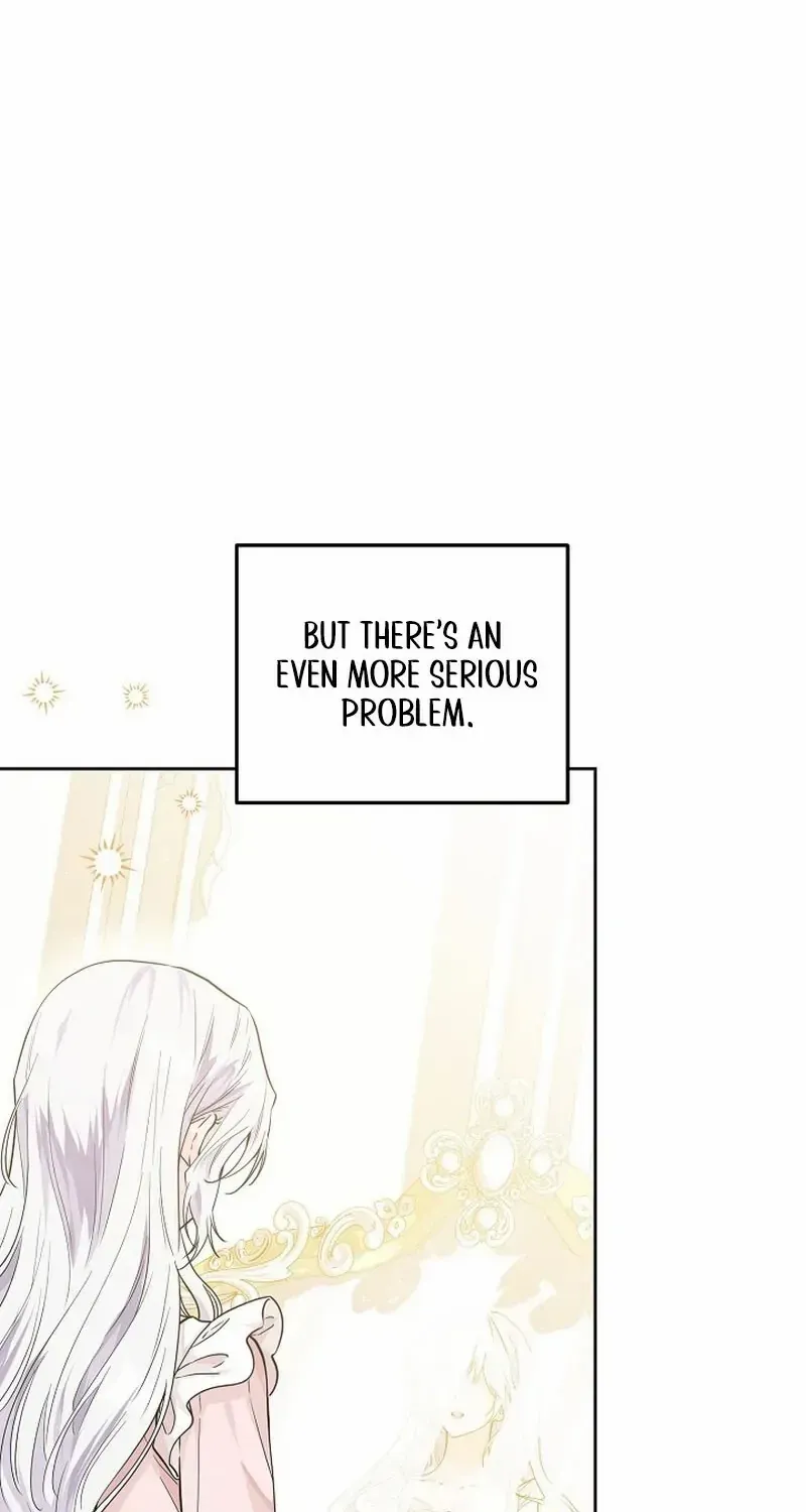 Read The Incognito Princess chapter 1.3 image 91 on Lezhin