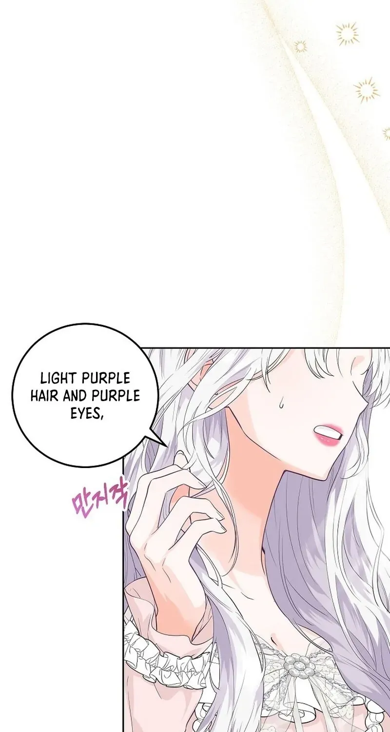 Read The Incognito Princess chapter 1.3 image 93 on Lezhin