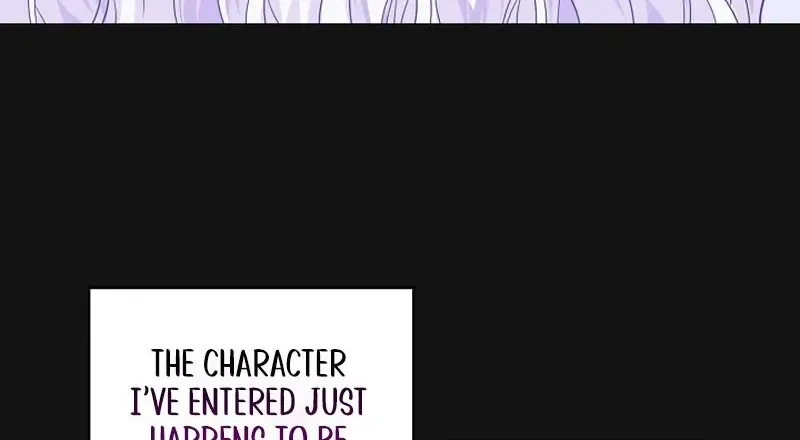 Read The Incognito Princess chapter 1.3 image 96 on Lezhin