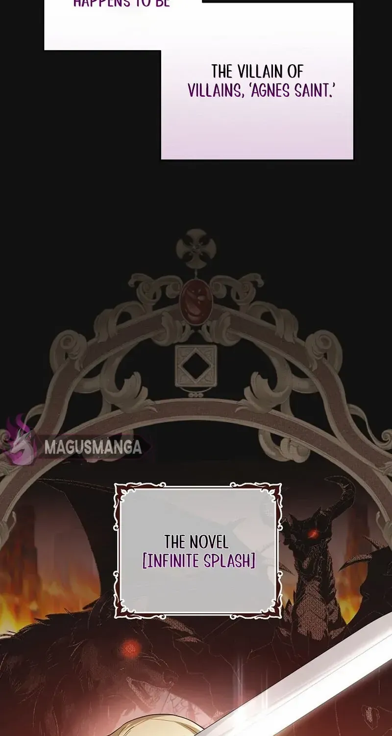 Read The Incognito Princess chapter 1.3 image 97 on Lezhin