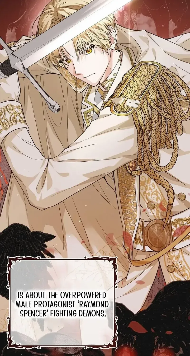 Read The Incognito Princess chapter 1.3 image 98 on Lezhin