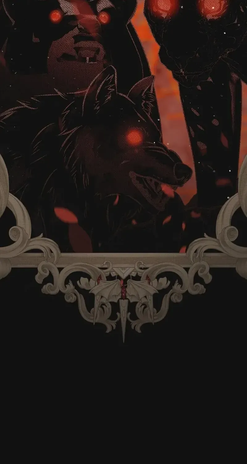 Read The Incognito Princess chapter 1.3 image 99 on Lezhin