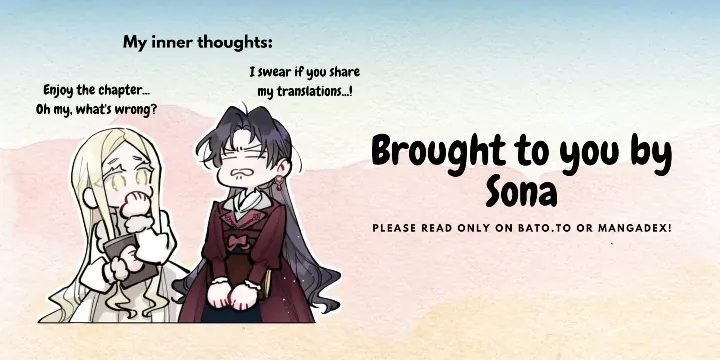 Read The Incognito Princess chapter 1 image 1 on Lezhin