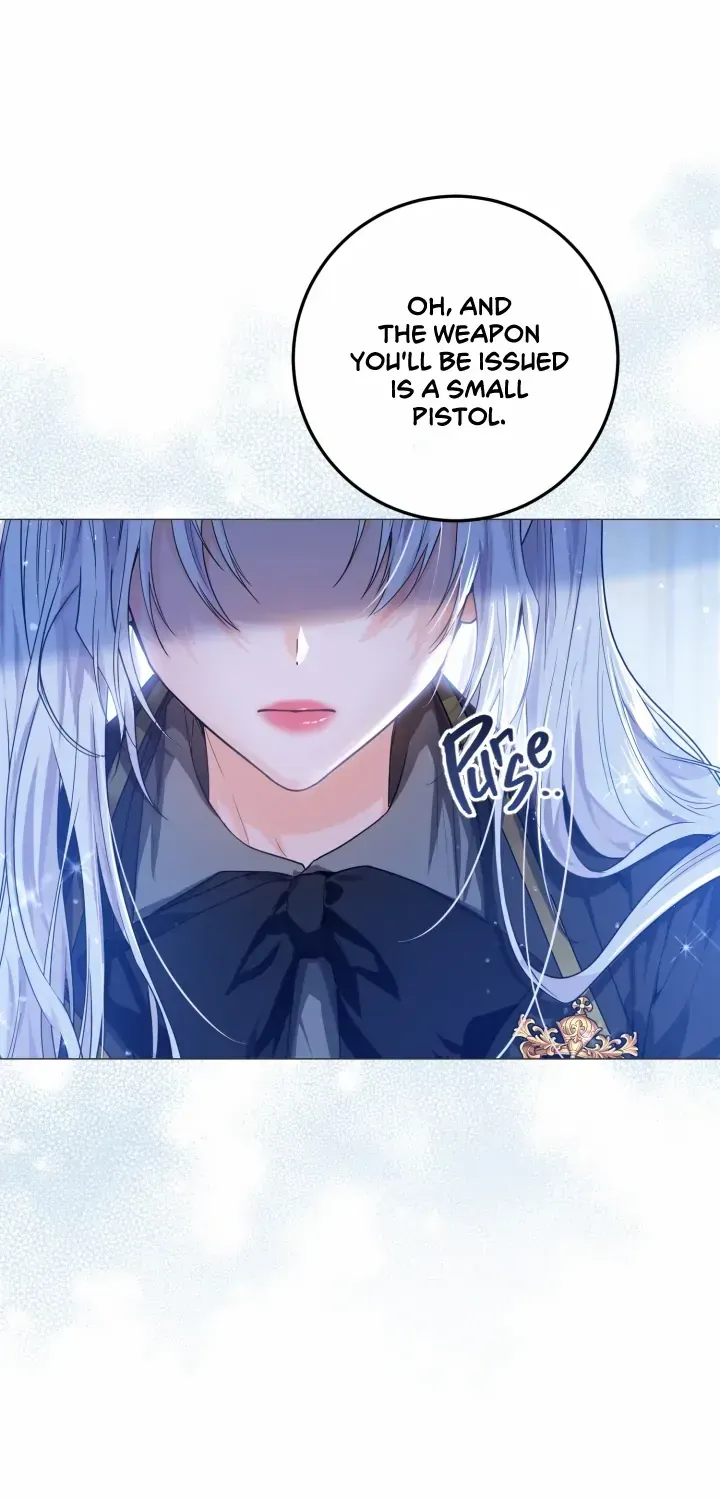 Read The Incognito Princess chapter 1 image 10 on Lezhin