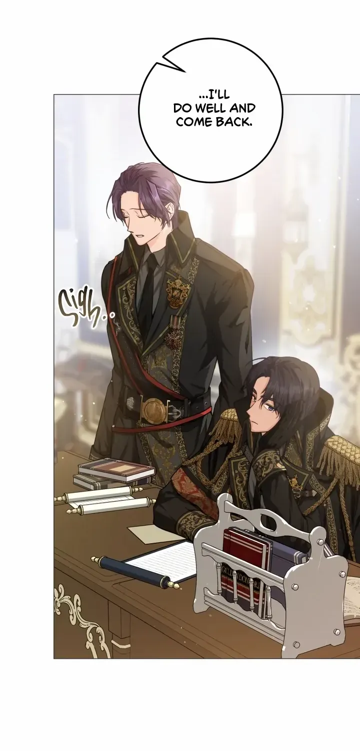 Read The Incognito Princess chapter 1 image 11 on Lezhin