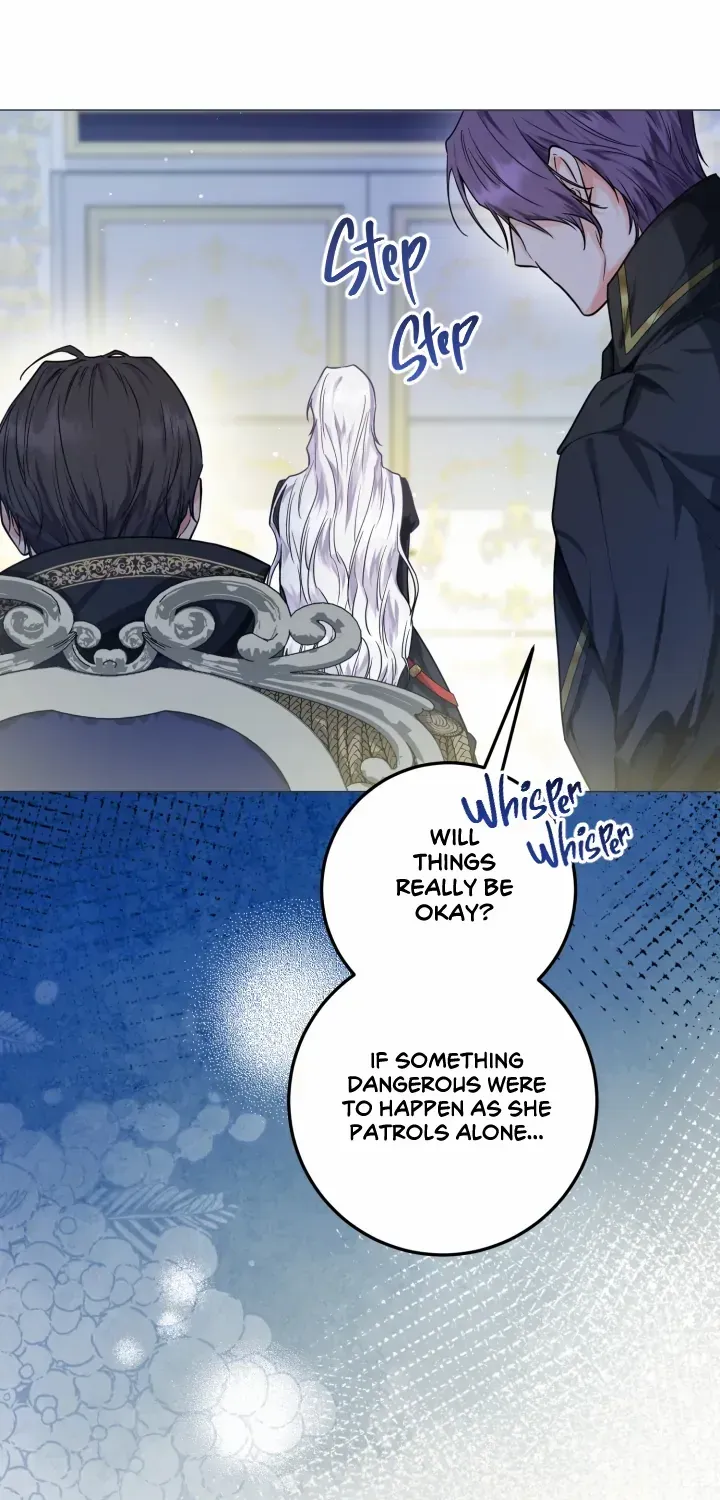 Read The Incognito Princess chapter 1 image 13 on Lezhin