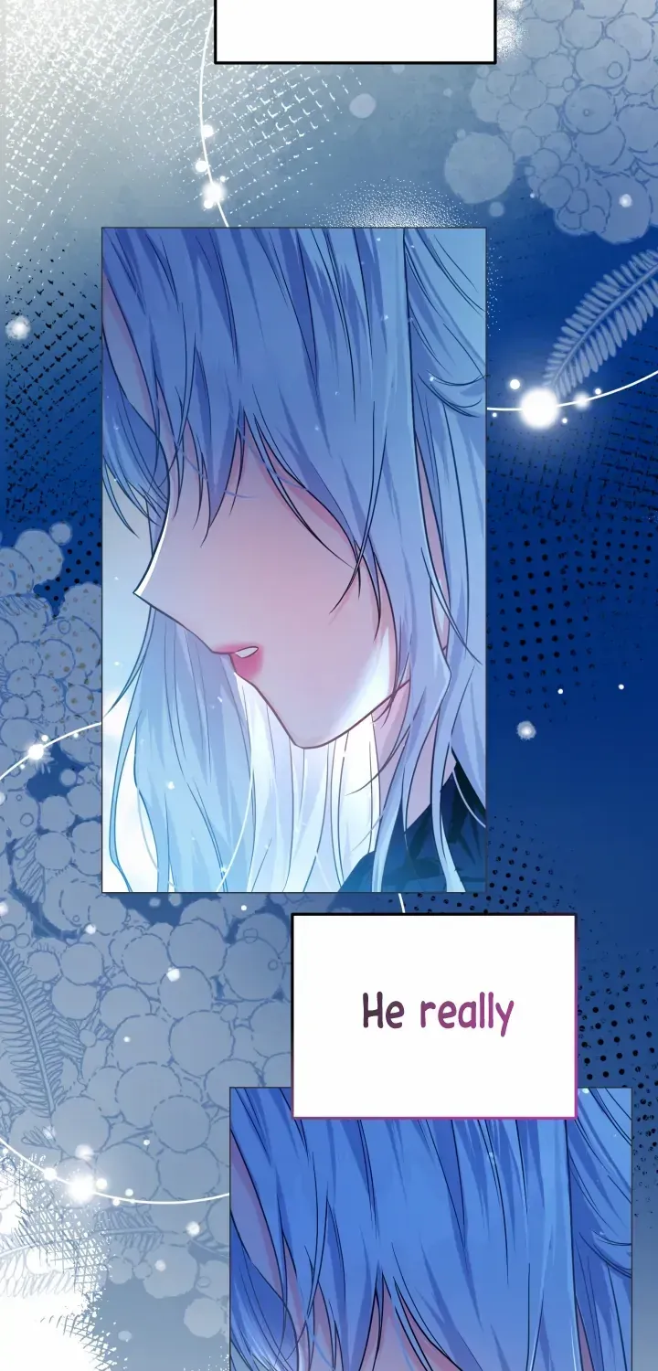 Read The Incognito Princess chapter 1 image 15 on Lezhin