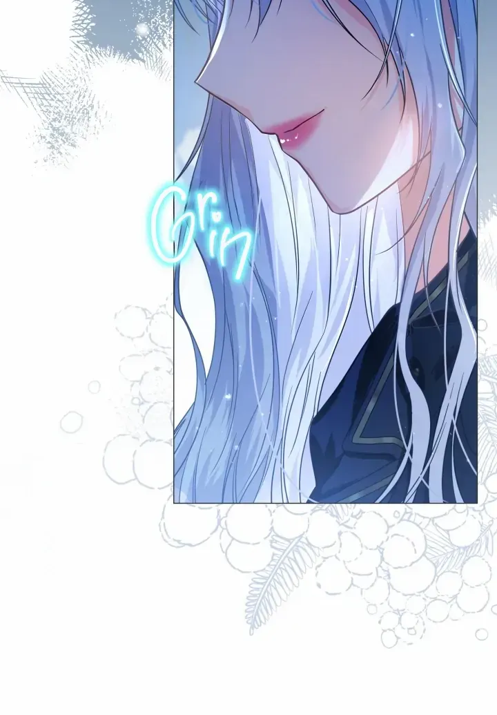Read The Incognito Princess chapter 1 image 16 on Lezhin