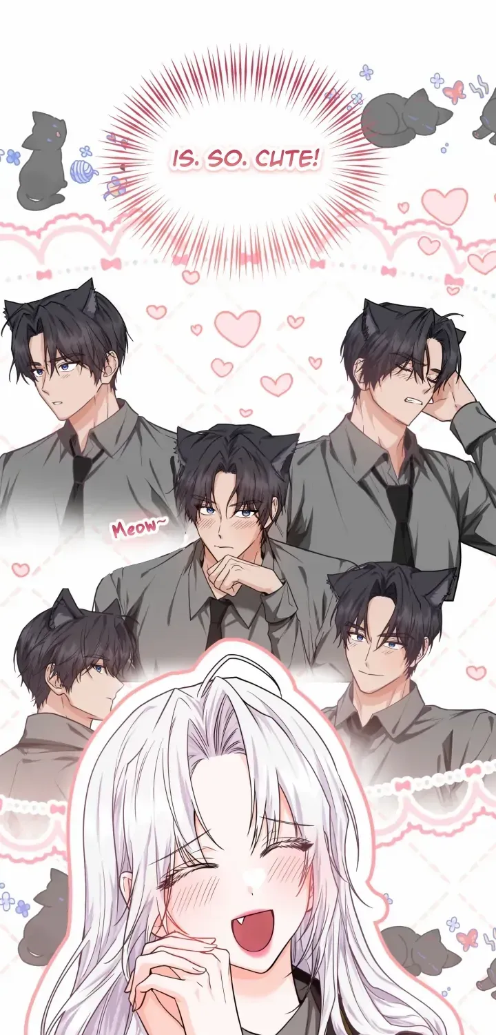 Read The Incognito Princess chapter 1 image 17 on Lezhin