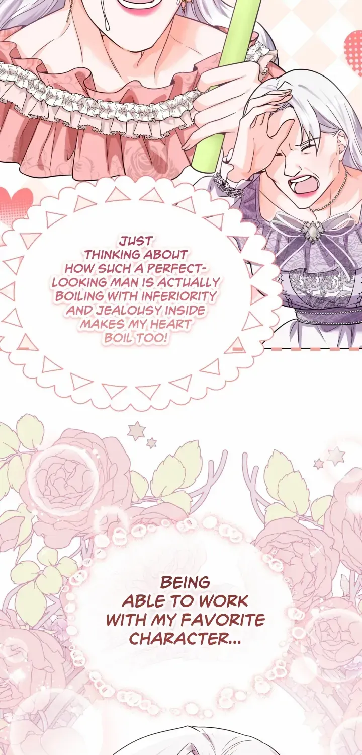 Read The Incognito Princess chapter 1 image 19 on Lezhin