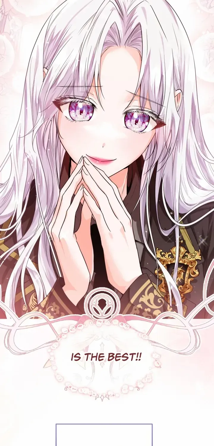 Read The Incognito Princess chapter 1 image 20 on Lezhin