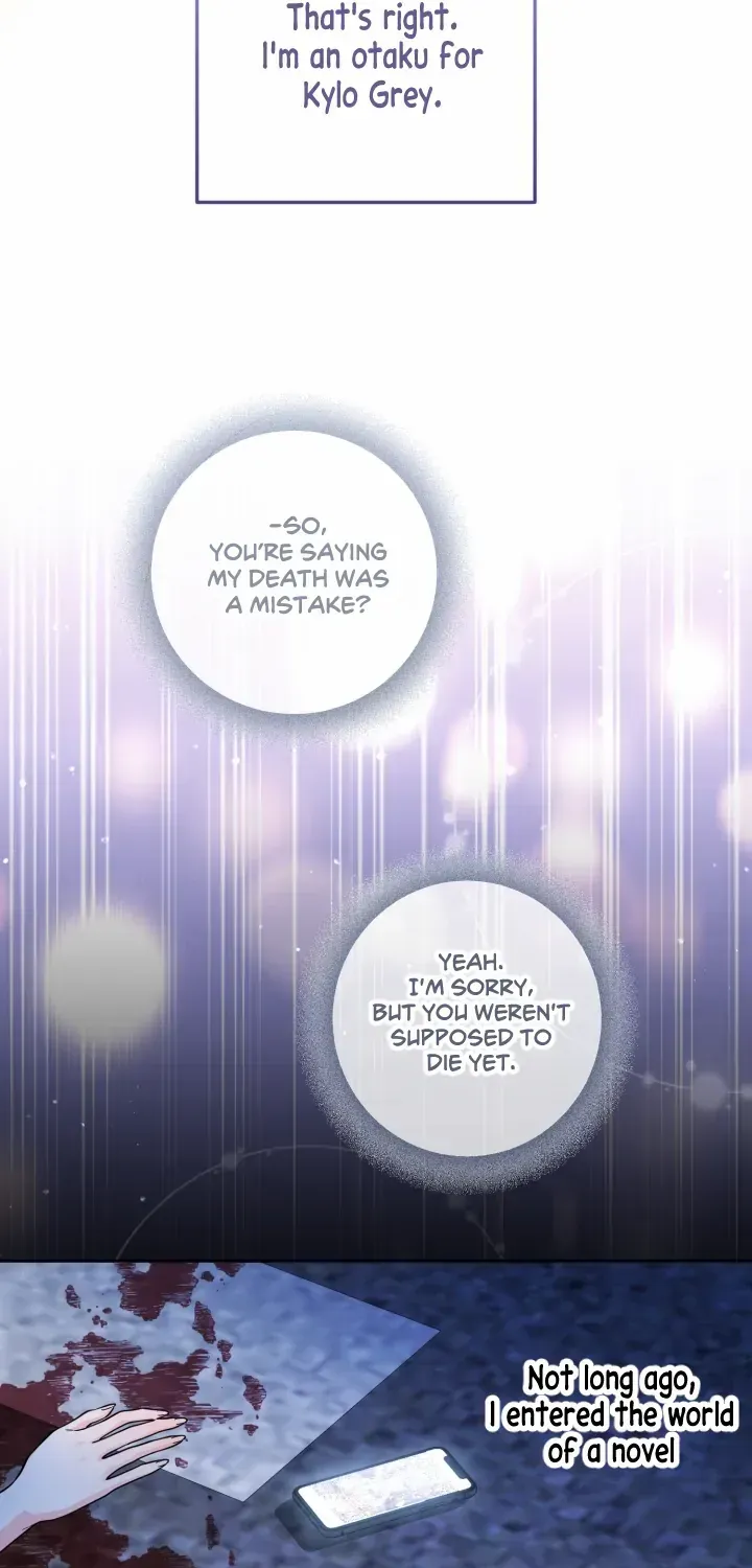 Read The Incognito Princess chapter 1 image 21 on Lezhin