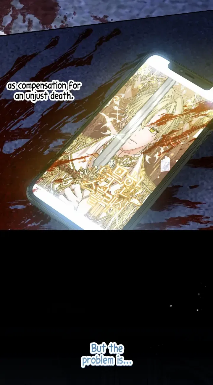Read The Incognito Princess chapter 1 image 22 on Lezhin