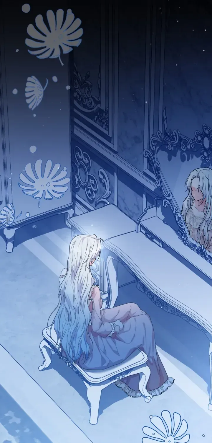 Read The Incognito Princess chapter 1 image 23 on Lezhin