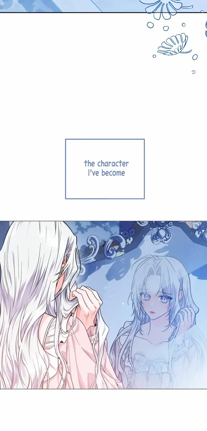 Read The Incognito Princess chapter 1 image 24 on Lezhin