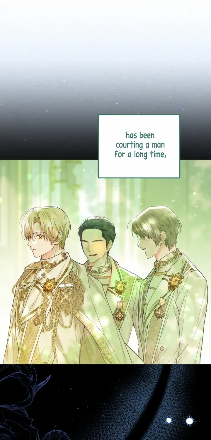 Read The Incognito Princess chapter 1 image 25 on Lezhin
