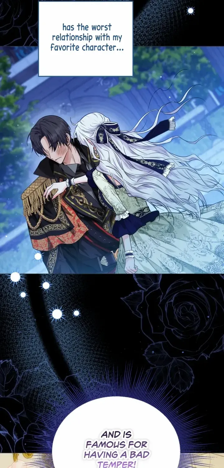 Read The Incognito Princess chapter 1 image 26 on Lezhin