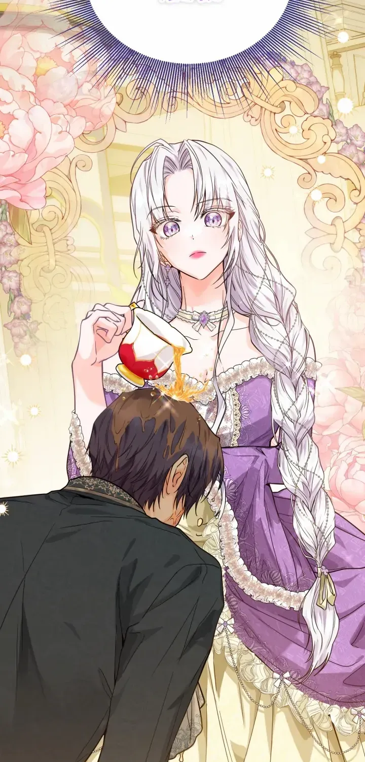 Read The Incognito Princess chapter 1 image 27 on Lezhin