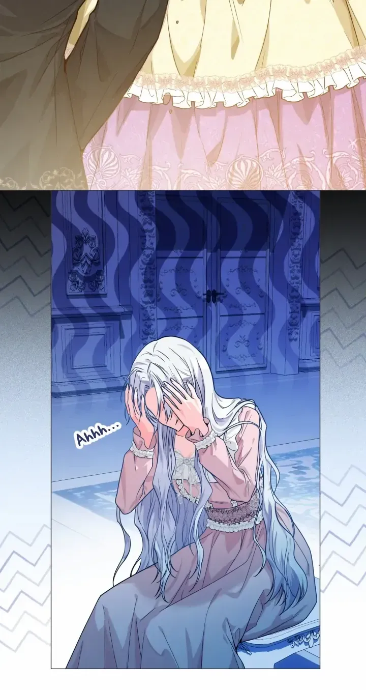 Read The Incognito Princess chapter 1 image 28 on Lezhin