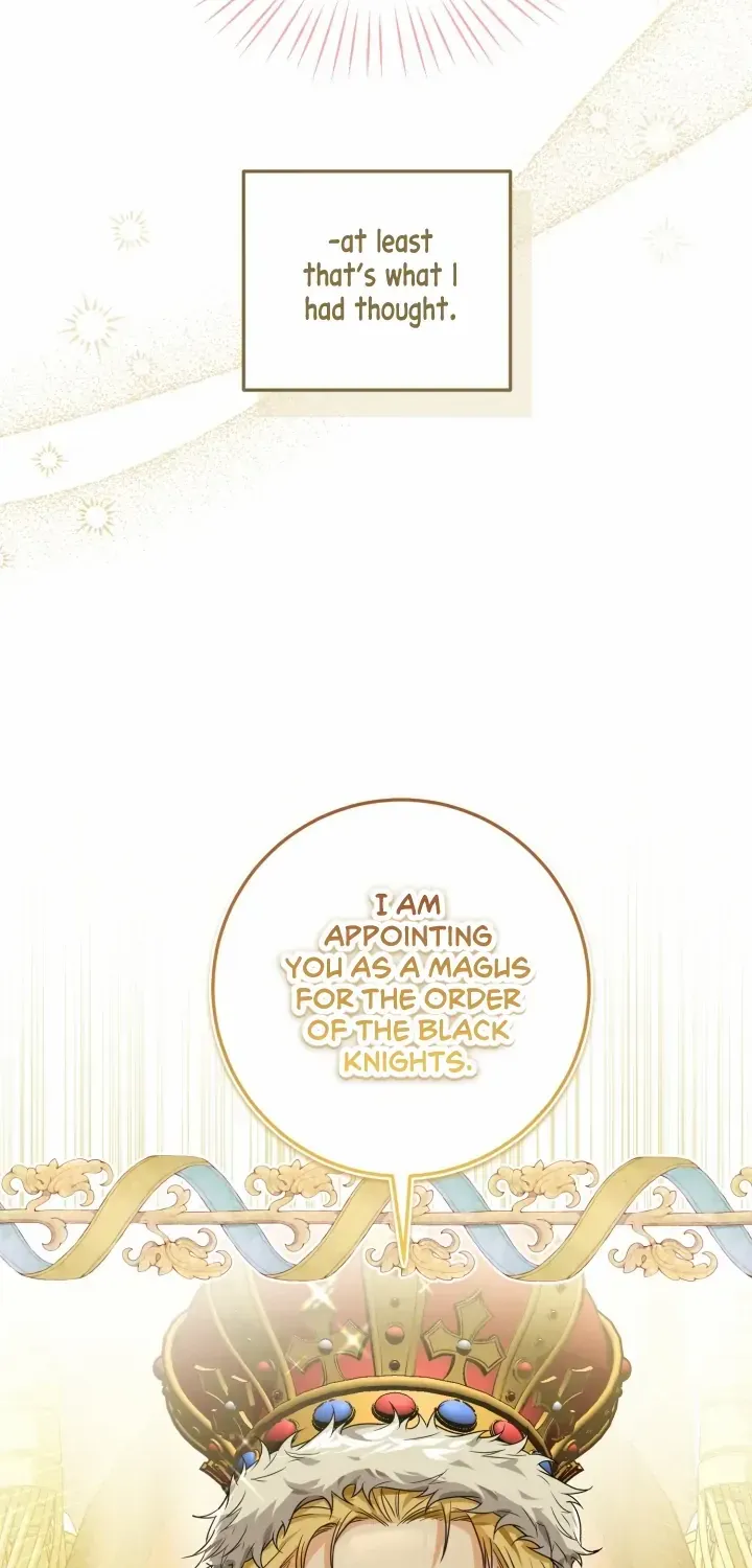 Read The Incognito Princess chapter 1 image 30 on Lezhin