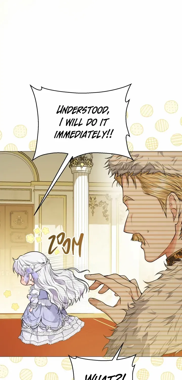 Read The Incognito Princess chapter 1 image 33 on Lezhin
