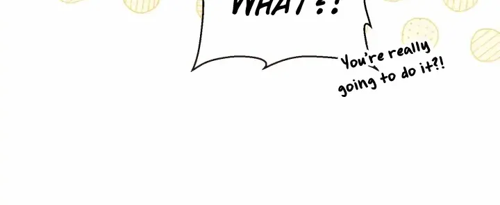 Read The Incognito Princess chapter 1 image 34 on Lezhin