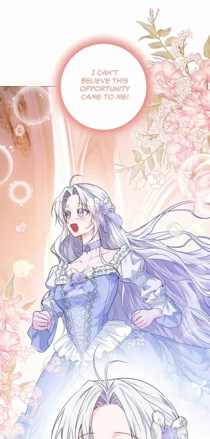 Read The Incognito Princess chapter 1 image 35 on Lezhin