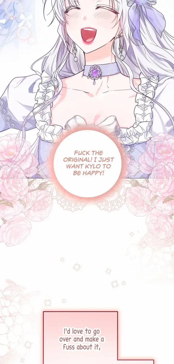Read The Incognito Princess chapter 1 image 36 on Lezhin