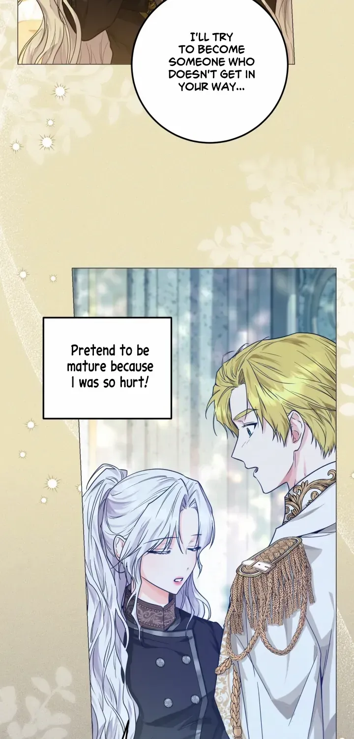 Read The Incognito Princess chapter 1 image 39 on Lezhin