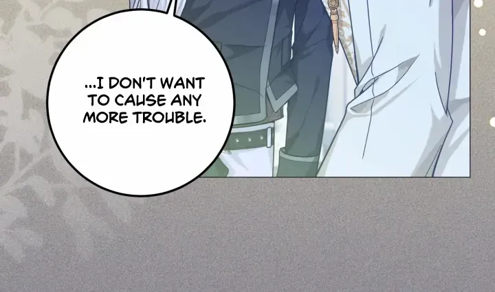 Read The Incognito Princess chapter 1 image 40 on Lezhin