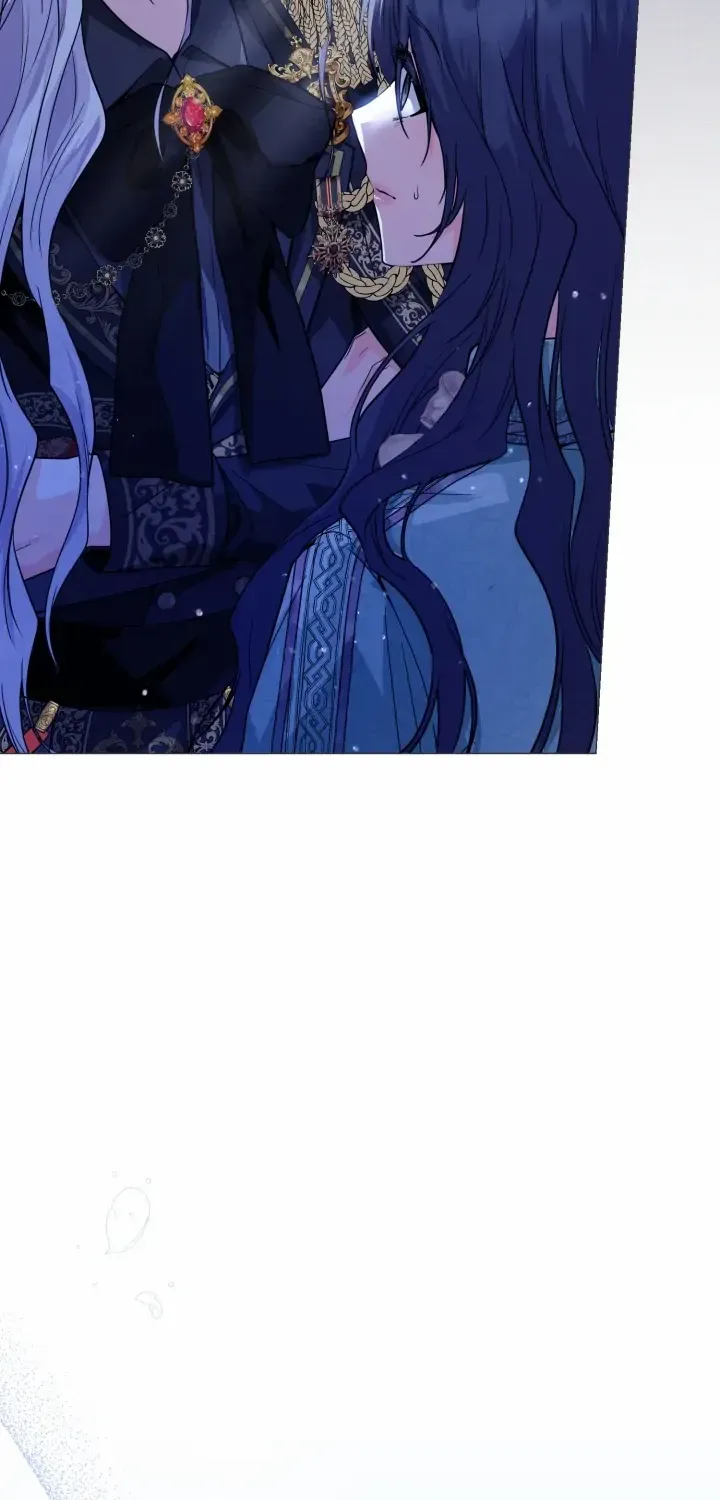 Read The Incognito Princess chapter 1 image 42 on Lezhin