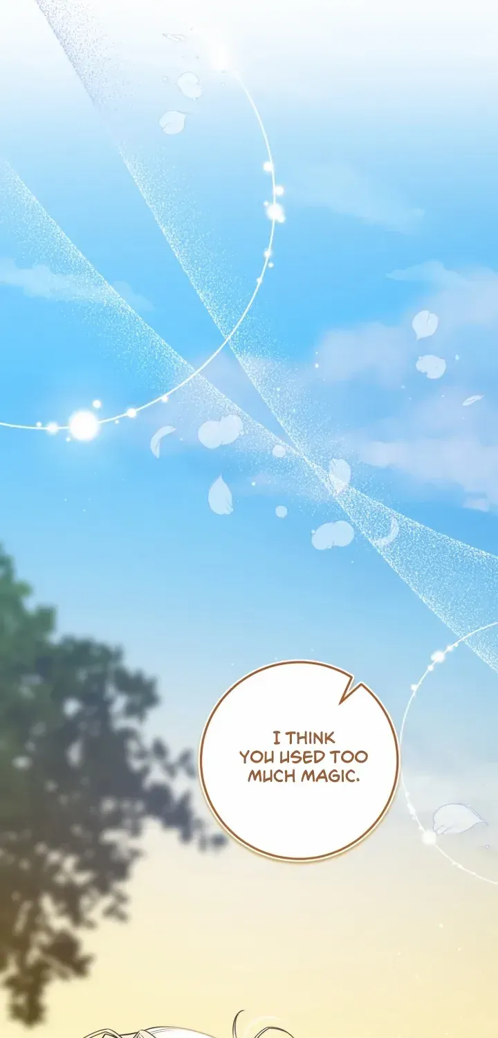 Read The Incognito Princess chapter 1 image 43 on Lezhin
