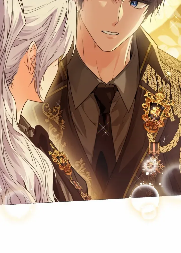 Read The Incognito Princess chapter 1 image 45 on Lezhin