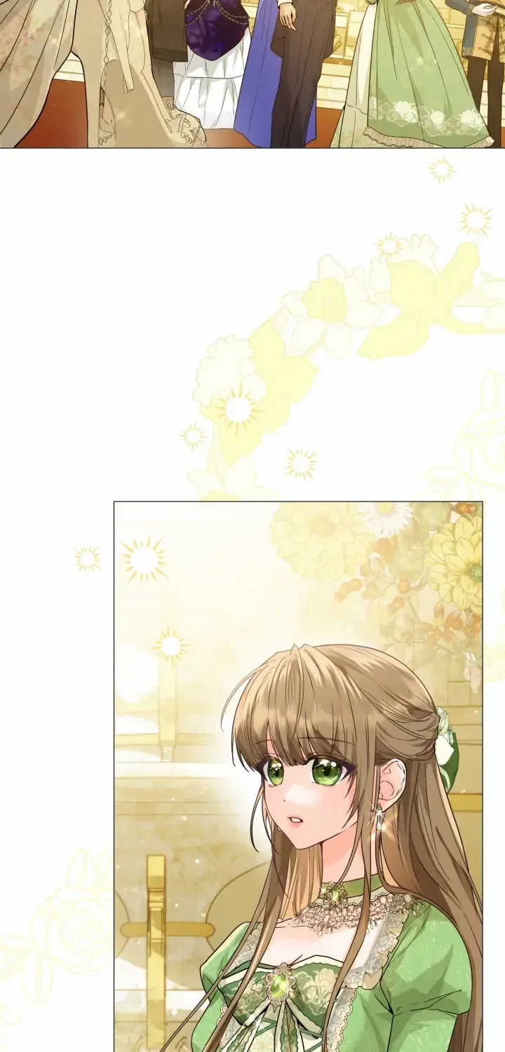 Read The Incognito Princess chapter 1 image 48 on Lezhin