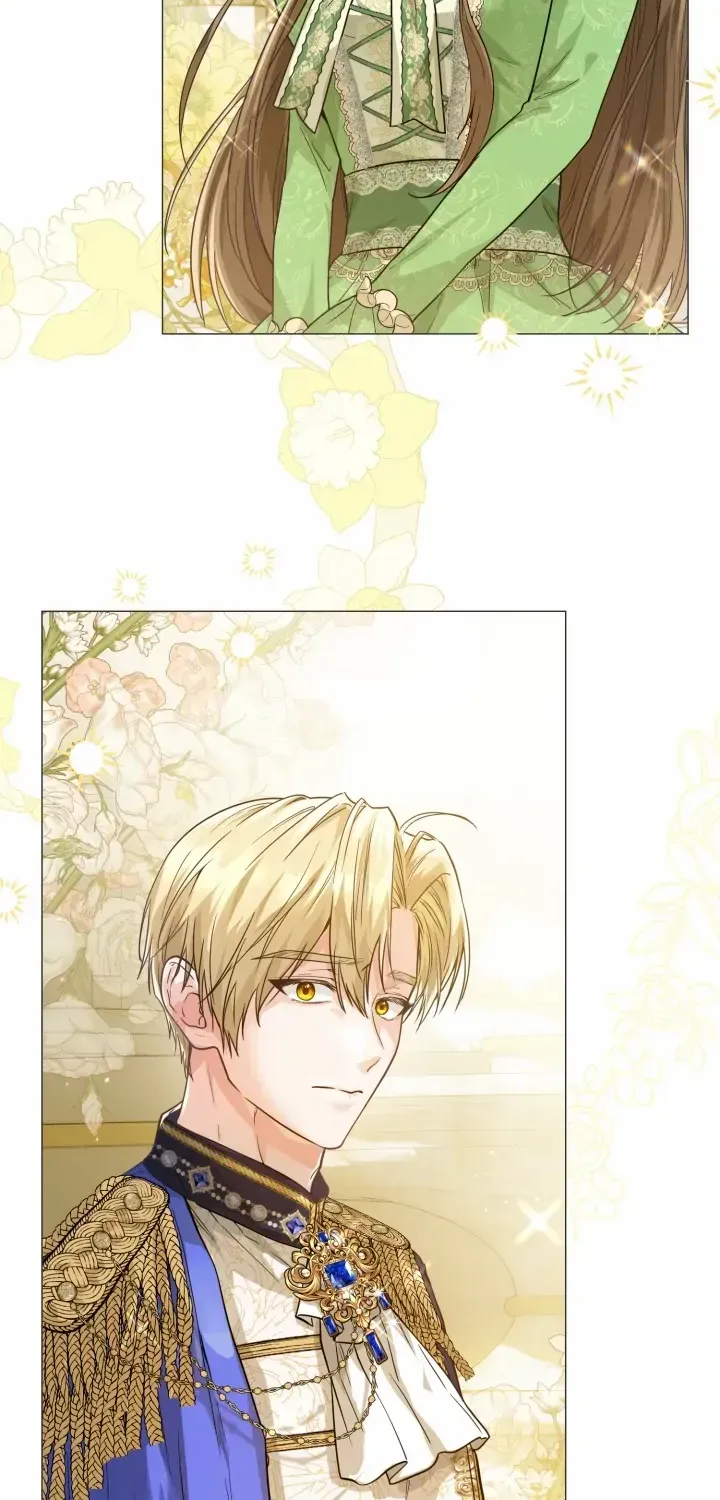 Read The Incognito Princess chapter 1 image 49 on Lezhin
