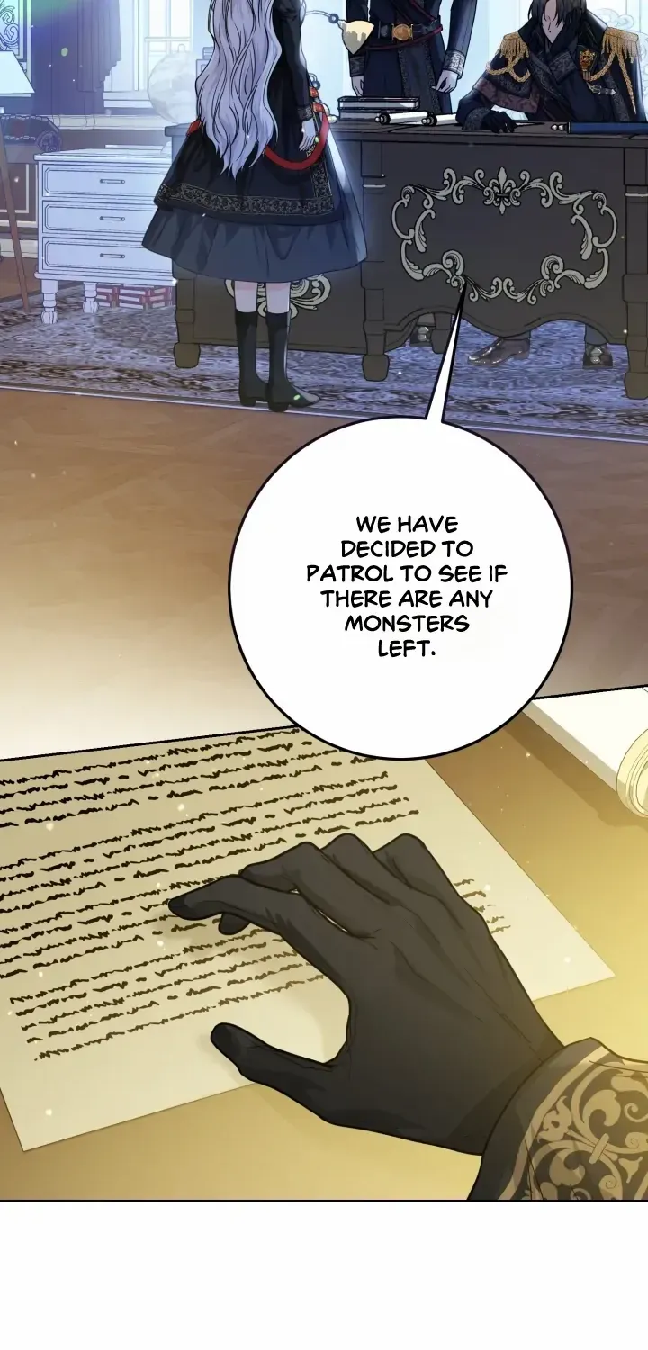 Read The Incognito Princess chapter 1 image 5 on Lezhin