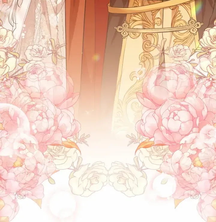 Read The Incognito Princess chapter 1 image 52 on Lezhin