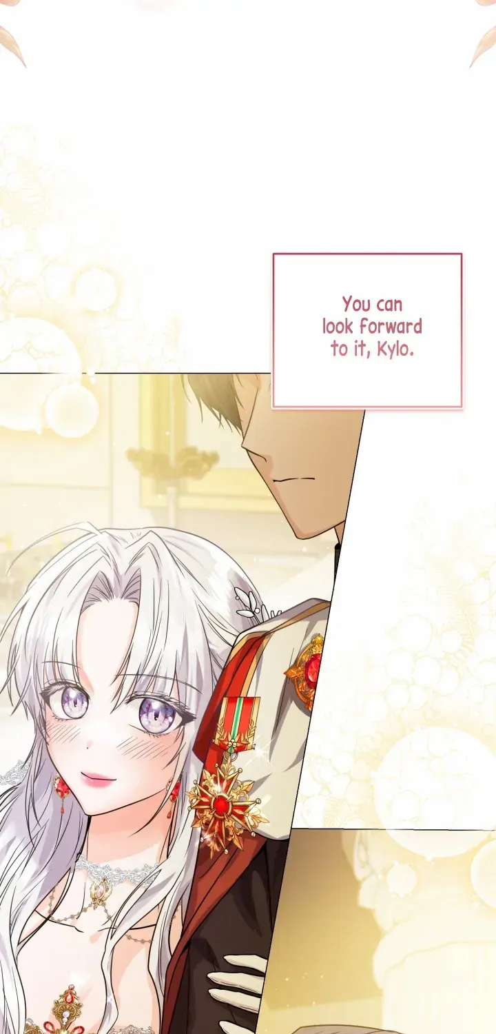 Read The Incognito Princess chapter 1 image 53 on Lezhin