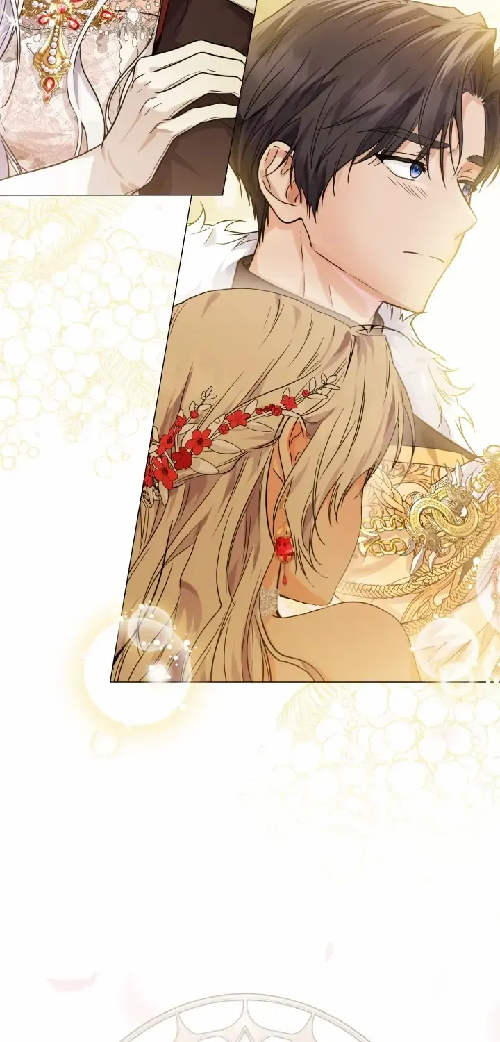 Read The Incognito Princess chapter 1 image 54 on Lezhin