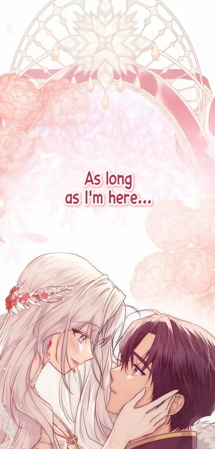 Read The Incognito Princess chapter 1 image 55 on Lezhin