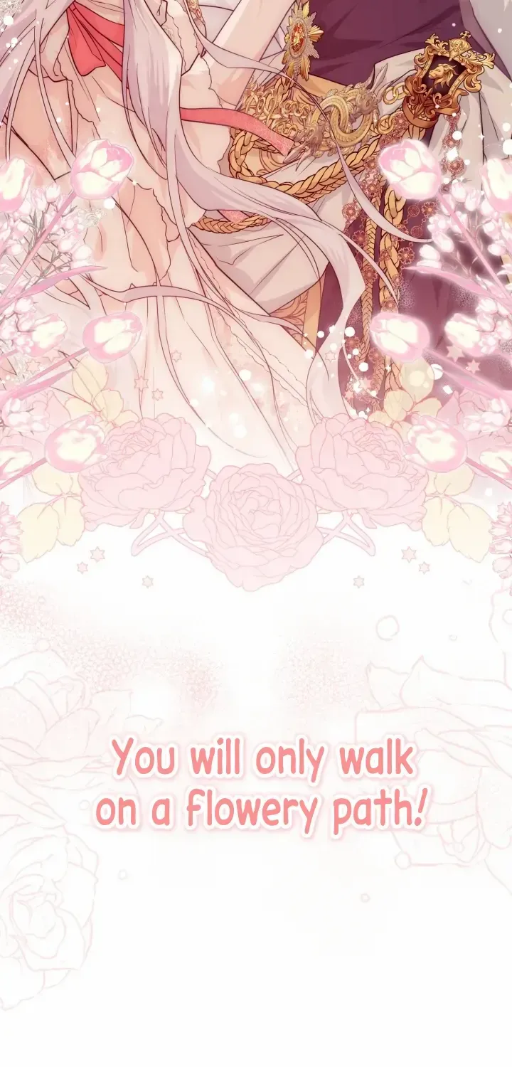 Read The Incognito Princess chapter 1 image 56 on Lezhin