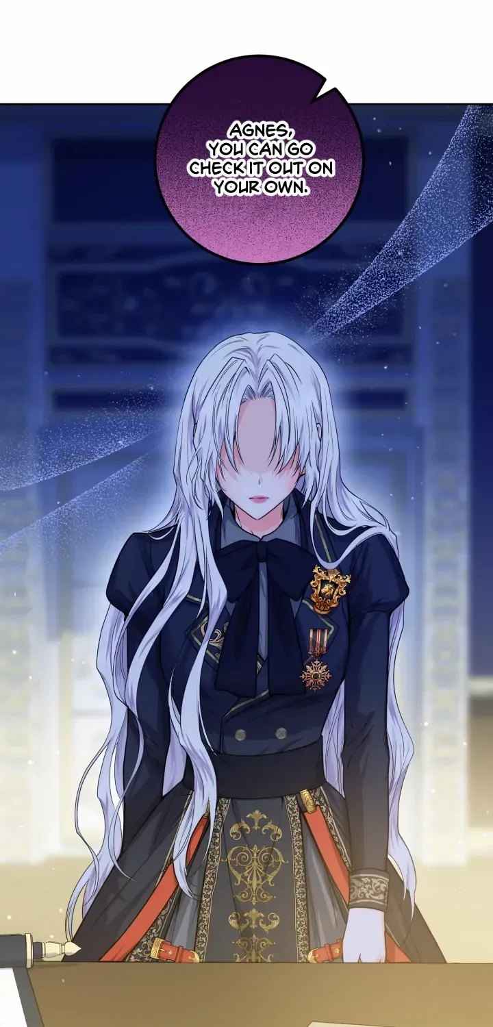 Read The Incognito Princess chapter 1 image 6 on Lezhin
