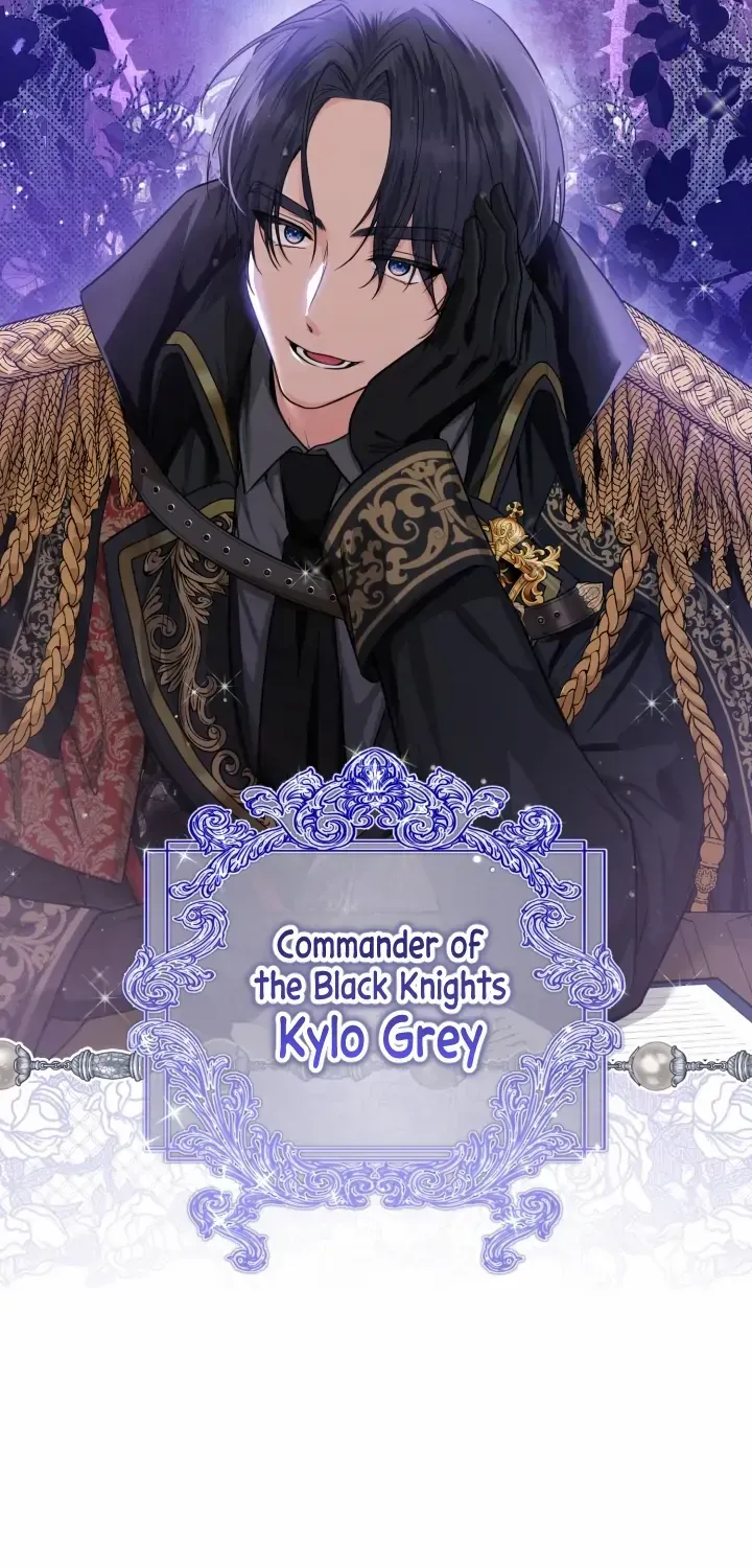 Read The Incognito Princess chapter 1 image 9 on Lezhin